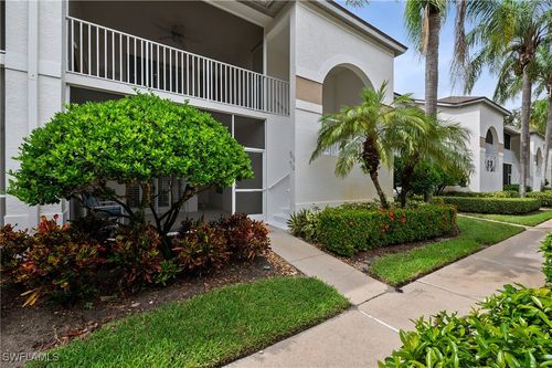 unit-4202-26370 Sunderland Dr, BONITA SPRINGS, FL, 34135-2350 | Card Image