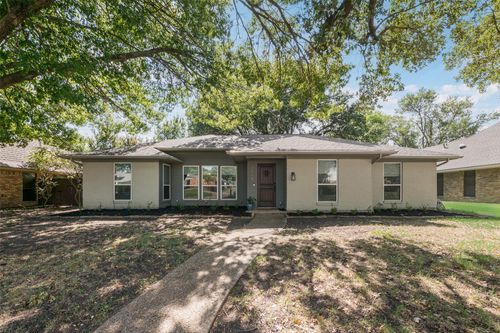 3717 Knob Hill Dr, Plano, TX, 75023-7438 | Card Image