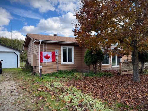 209 Evans St, Flesherton, ON, N0C1E0 | Card Image