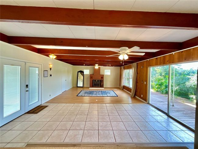 145 Depot Rd, House other with 3 bedrooms, 2 bathrooms and null parking in HAWTHORNE FL | Image 10