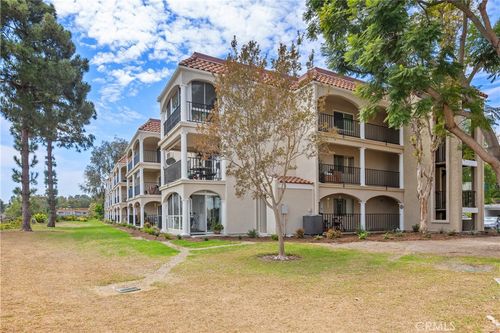 2a-4014 Calle Sonora Oeste, Laguna Woods, CA, 92637-3231 | Card Image