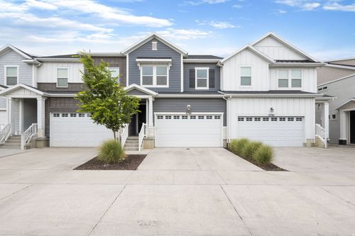 3798 W Big Horn Dr, Lehi, UT, 84048-7375 | Card Image