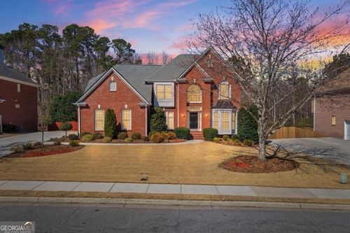 466 Middleton Pl, Grayson, GA, 30017-4118 | Card Image