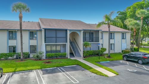 e1-1104 Green Pine Blvd, West Palm Beach, FL, 33409-7039 | Card Image