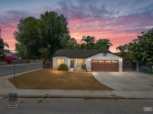 4414 Sun Devils Ave, Bakersfield, CA, 93313-5444 | Card Image