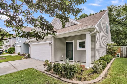 1517 Oldenburg Dr, Mount Pleasant, SC, 29429-4966 | Card Image