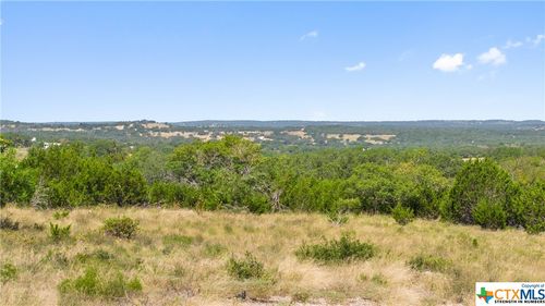 21 Ranch Road 1623, Blanco, TX, 78671 | Card Image