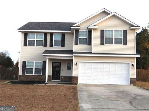 50 Palamino Trail, Ludowici, GA, 31316 | Card Image