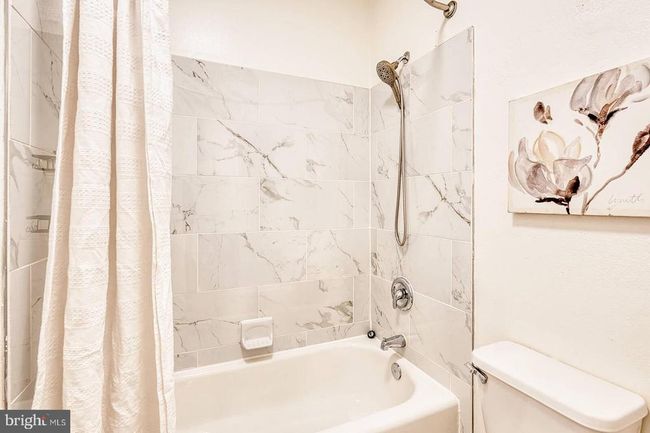 UNIT-9208 - 1530 Spring Gate Dr, Condo with 3 bedrooms, 2 bathrooms and null parking in MCLEAN VA | Image 34