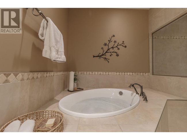 6308 Ash Rd, House other with 3 bedrooms, 3 bathrooms and 5 parking in Wasa BC | Image 36