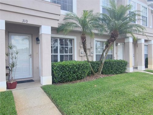 310 Kensington Lake Cir, BRANDON, FL, 33511-3866 | Card Image