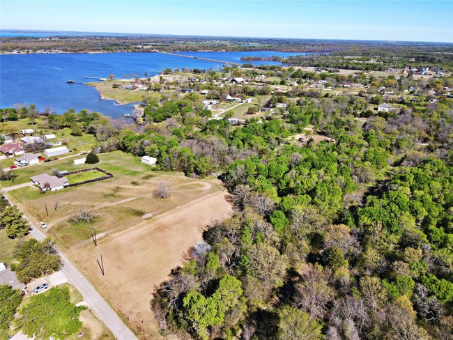 206 Mohawk Trl, Home with 0 bedrooms, 0 bathrooms and null parking in East Tawakoni TX | Image 4