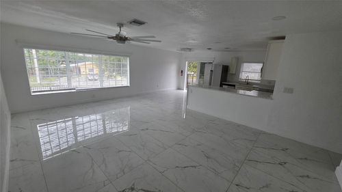 3-x-5332 Nw 18th St, Lauderhill, FL, 33313-4880 | Card Image