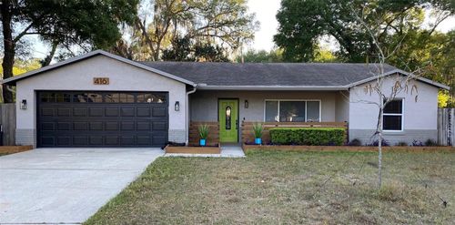 416 Norris Ln, LAKE HELEN, FL, 32744-2342 | Card Image