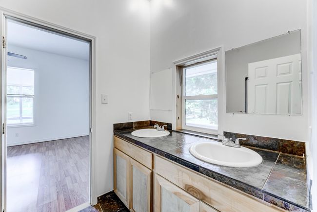 131 Canary Ln, House other with 4 bedrooms, 3 bathrooms and null parking in Coldspring TX | Image 31