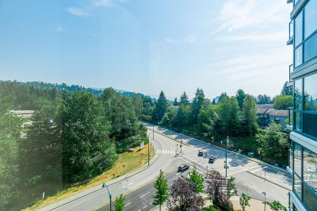 901 - 288 Ungless Way, Condo with 2 bedrooms, 2 bathrooms and 1 parking in Port Moody BC | Image 32