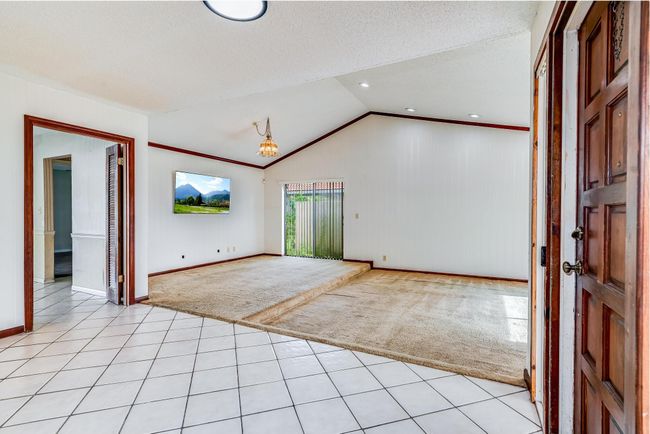 648 Nw 100 Th Ln, House other with 4 bedrooms, 2 bathrooms and null parking in CORAL SPRINGS FL | Image 5