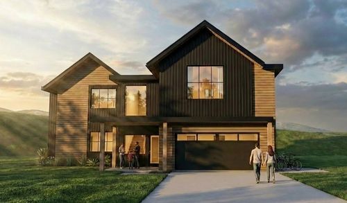 2350 Lois Lane, Steamboat Springs, CO, 80487 | Card Image