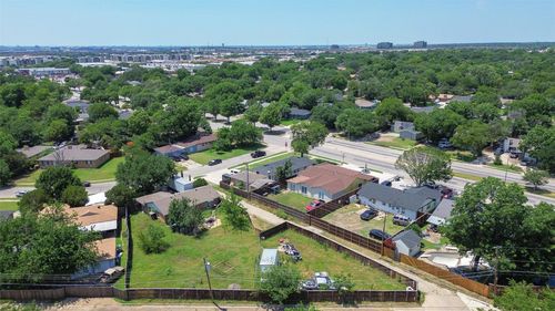 10790 Coogan Dr, Dallas, TX, 75229-4954 | Card Image