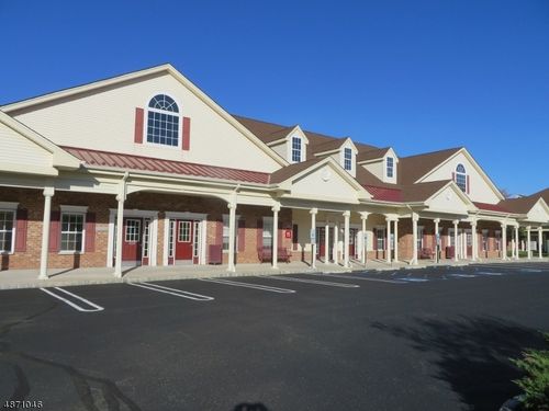 3322 Us Highway 22, Branchburg, NJ, 08876-3476 | Card Image