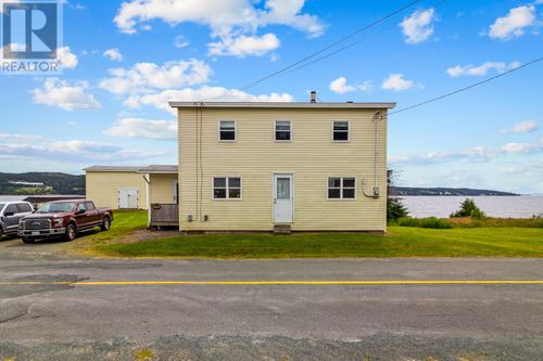 765 Main Rd, Mount Carmel, NL, A0B2M0 | Card Image