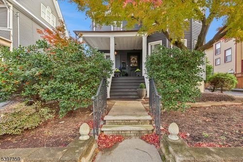 627 Highland Ave, Newark, NJ, 07104-2230 | Card Image