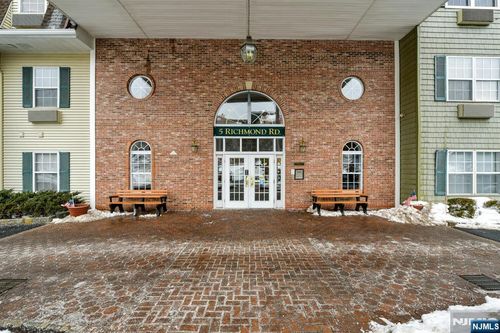 5104 Richmond Rd, West Milford, NJ, 07480-1910 | Card Image