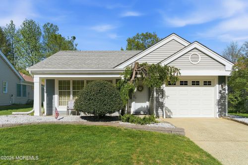 1540 Quince Pl, Toms River, NJ, 08755-0823 | Card Image