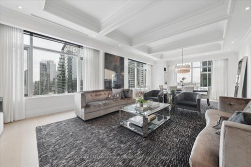 3401-311 Bay St, Toronto, ON, M5H4G5 | Card Image
