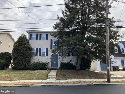 6 Drexel Ave, LANSDOWNE, PA, 19050-1318 | Card Image