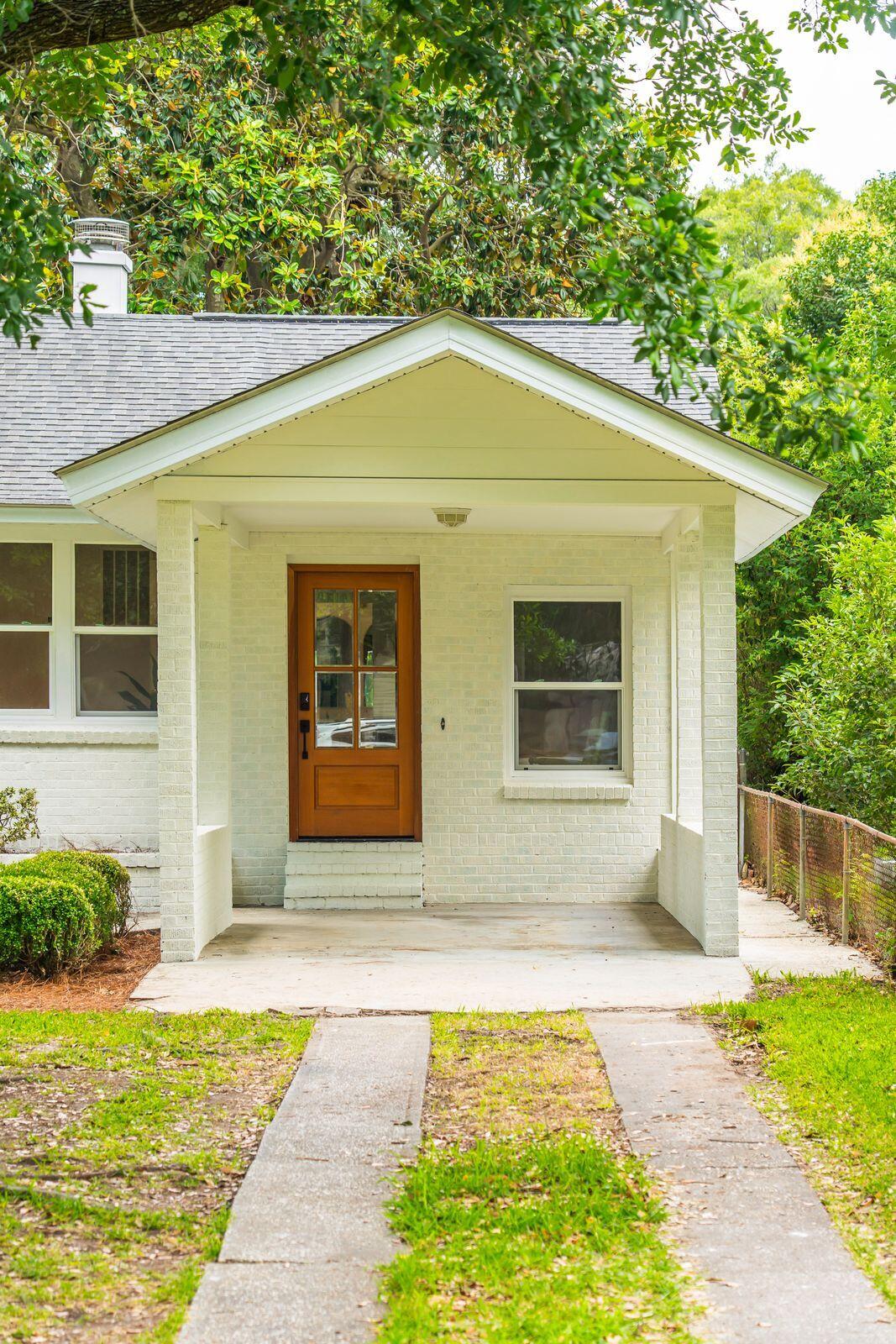 Residential in North Charleston 5