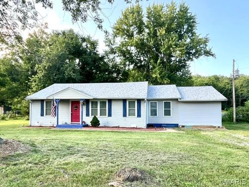 2106 Madison 504, Fredericktown, MO, 63645-7748 | Card Image