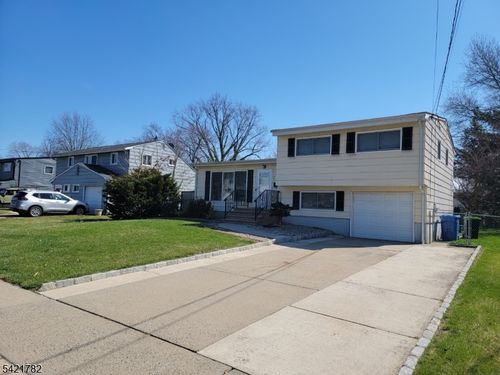 139 Throckmorton Ln, Old Bridge, NJ, 08857-2220 | Card Image