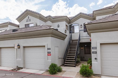 211-4533 N 22nd St, Phoenix, AZ, 85016-4601 | Card Image