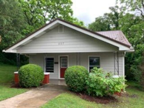 407 15th St, Corbin, KY, 40701-1938 | Card Image
