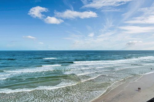 705-2055 S Atlantic Ave, DAYTONA BEACH SHORES, FL, 32118-5029 | Card Image