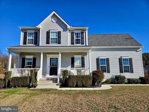 8168 Elm Tree Ct, LINCOLN, DE, 19960-2690 | Card Image