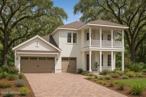 29242 Grandview Mnr, Yulee, FL, 32097-7377 | Card Image