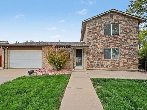 7461 Webster St, Arvada, CO, 80003-2764 | Card Image