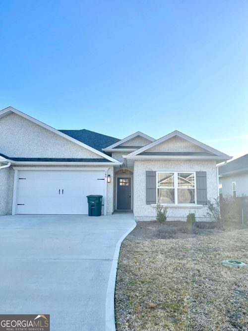 160 The Villas Way, Kingsland, GA, 31548-1305 | Card Image