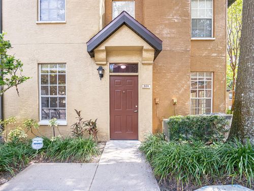 604-6320 Raleigh St, ORLANDO, FL, 32835-5610 | Card Image