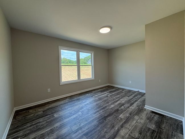 2304 Spring Grove Rd, House other with 3 bedrooms, 2 bathrooms and null parking in Spout Spring VA | Image 12