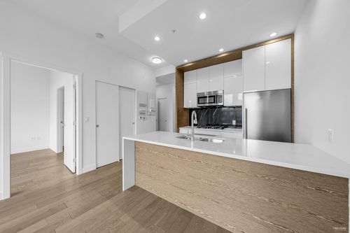 3xx-6733 Cambie St, Vancouver, BC, V6P3H1 | Card Image
