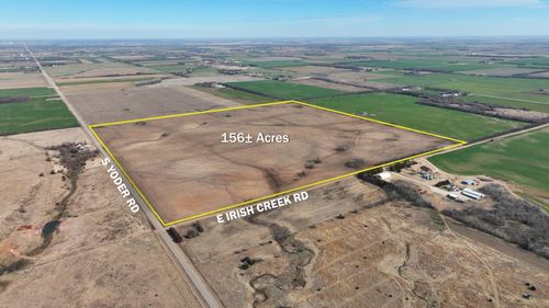 0000 S Yoder Rd, Haven, KS, 67543 | Card Image