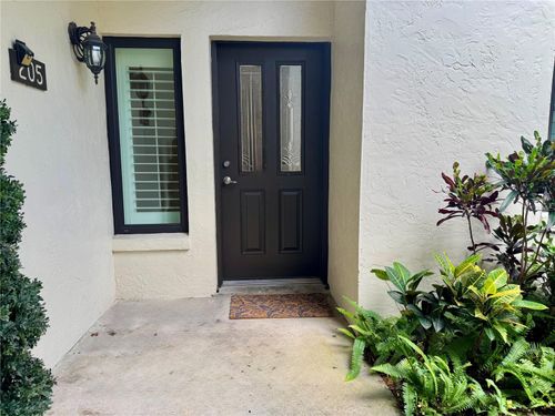 205-1637 Se Paradise Cir, CRYSTAL RIVER, FL, 34429-4615 | Card Image