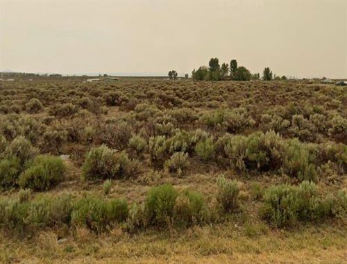 0 Christmas Valley Hwy, Silver Lake, OR, 97638 | Card Image