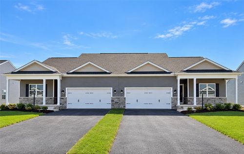 3030 Audrey Dr, Greensburg, PA, 15601-4910 | Card Image