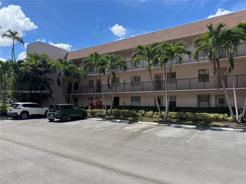 apt-101-10405 Sunrise Lakes Blvd, Sunrise, FL, 33322-5941 | Card Image