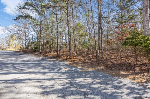 3 Whiffletree Cir, Sandwich, MA, 02563-2813 | Card Image
