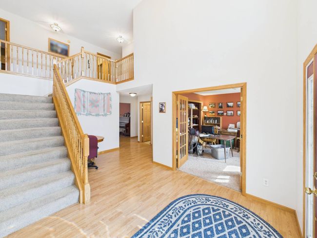814 3 Rd Ave Sw, House other with 5 bedrooms, 3 bathrooms and null parking in Saint Joseph MN | Image 7